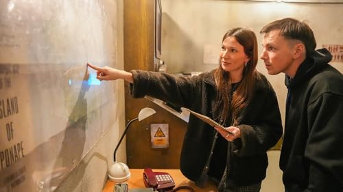 JOCHEN SCHWEIZER Geschenkgutschein: Escape Room