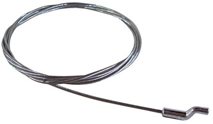 UNIVERSAL RASENMAHER ZUG Z HAKEN BOWDENZUG KABEL NIPPEL STAHL GASZUG MOTORHACKE GARTENFRÄSE ROTOTILLER FREISCHNEIDER TRAKTOR KLEMMSCHRAUBEN KLEMME ACCELERATOR GAS CLUTCH ZÜNDUNG SCHRAUBE SCHALTZUG
