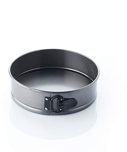 Point-Virgule moule à manqué antiadhésif 28cm
