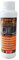 Warm UP Détartrant Déshuilant Radiateur Voiture 2 En 1 Radiator Cleaner 250ml