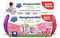 Air Max Mangia Umidità Mini Kit Deo Bi-Pack Petali di Rosa + fragranza assortita