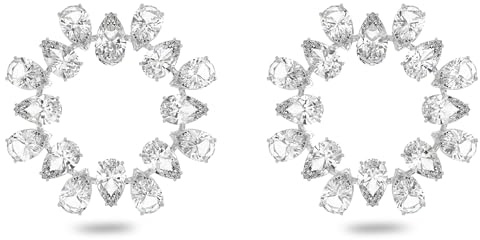 Swarovski Matrix Kollektion