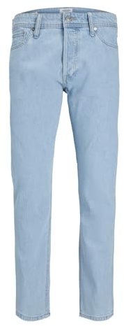 JACK & JONES JJICHRIS Jjoriginal SQ 738, Jeans,