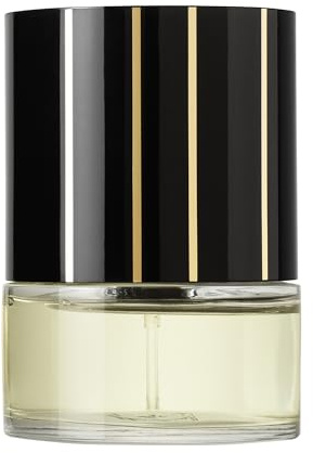 Olfactive Facet - 706 Saffron and Oud by NCP for Unisex - 1.7 oz EDP Spray