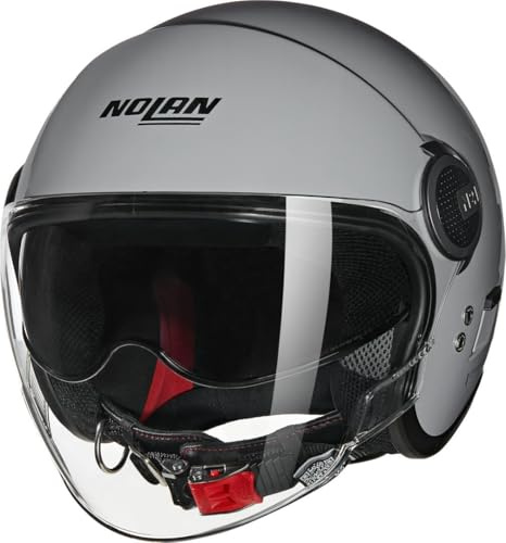 NOLAN HELMET N21 VISOR 06 CLASSICO 303 S