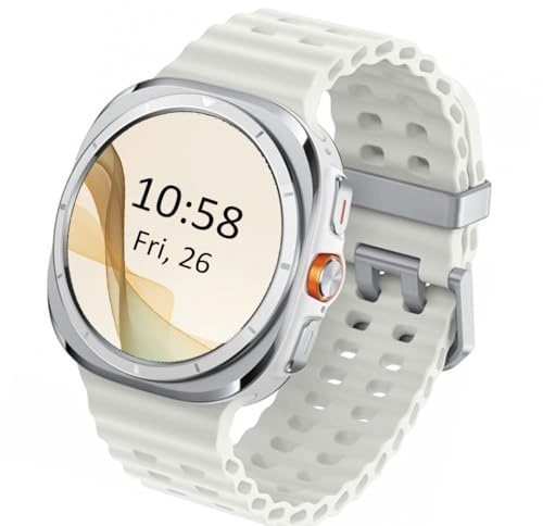 Galaxy Watch7 Ultra LTE SM-L705FZWADBT