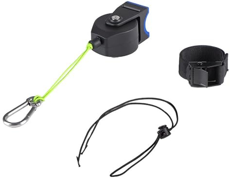 Shurhome Effiziente Fahrradsysteme für Fahrräder, Schleppseil, einziehbares Fahrrad, Eltern Kind Zug Traktionsgurt, Mountainbike Gummizug für Erwachsene und Kinder