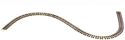 Roco 32200 - Roco Hoe - Schmalspurflex