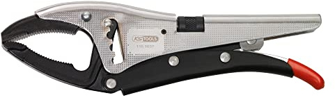 Bi-Office Aimants BioFusion - biocomposites à base de noix de coco, 3 cm, paquet de 10