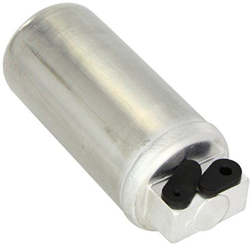 NISSENS 95058 Filtre déshydrateur clim
