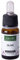 Fiori di Bach - Olive 10 ml - Rimedio naturale analcolico indicato per la mente, l'emotività e lo stress - Prodotto erboristico made in Italy