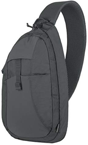 Helikon-Tex EDC Sling Backpack, Urban Line