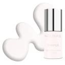 NeoNail White XPRESS UV-Nagellack 3-in-1 Simple One Step Color Protein 7,2 ml Creme 8510-7