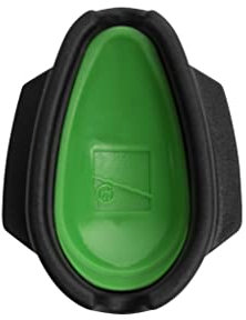 Preston ICS Banjo XR Formen Medium