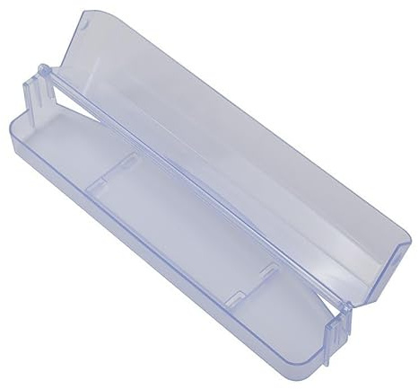 Regal oben komplett. L = 41,5 mm für Dometic Kühlschrank – 241393800