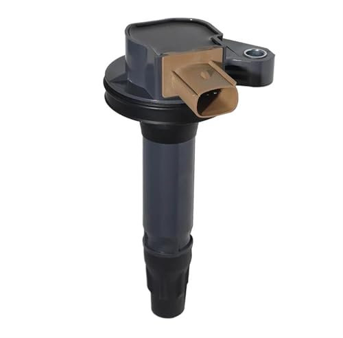 DZSQWETYU Zündspule Zündspule Für Ford Für Explorer Für Transit Für Expedition Für Taurus Für Flex BL3Z12029C BL3Z12029A UF646 Zündmodul