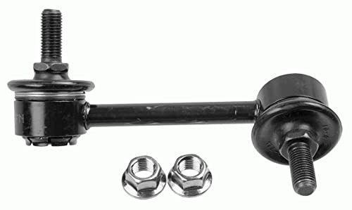 LEMFÖRDER 34673 01 Stange/Strebe Stabilisator plus Mit Mazda MX-5 MK II (NB) 1998-2005 Rechts, Vorderachse