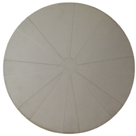 Drive Medical Drehhilfe Vitaturn K, grau