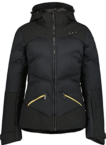 Icepeak L-Fashion Group GmbH 853204599I - ICEPEAK ELSAH 990 SCHWARZ 990 SCHWARZ Gr. 44