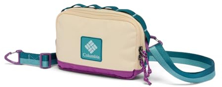 Columbia Trail Traveler Crossbody Bag Trail Traveler Crossbody Bag