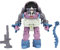 Transformers Toys Studio Series 86-08 Deluxe Class The The Movie Gnaw Action Figure, 8 and Up, 11 cm