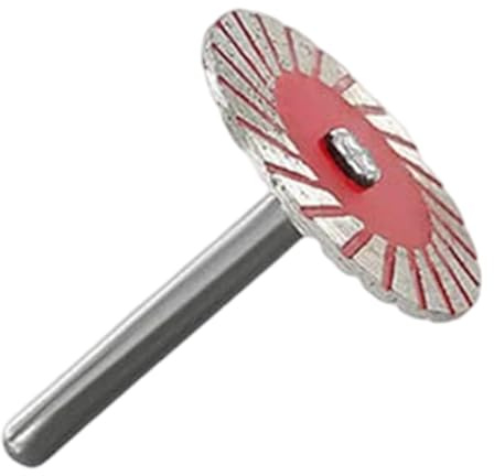 Taglierina per intaglio di pietra: durevole strumento di scultura lama per intaglio di precisione | Strumenti professionali per il taglio di pietra dischi per granito, utensili ergo