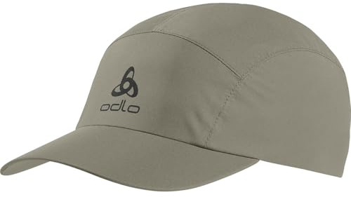 Odlo Performance Cap S-M