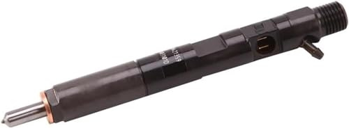 iniettori di carburante per auto Ugello di iniezione Common Rail di carburante diesel per Renault per Megane per Scenic per Clio per Dacia per Logan 1.5DCI EJBR03101D