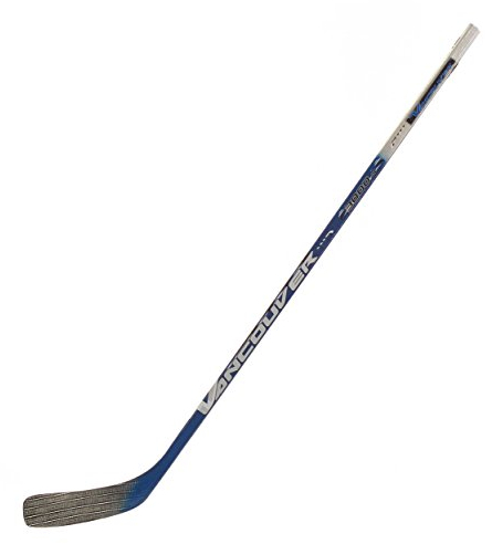 Unbekannt Vancouver Eishockeyschläger Junior 3000