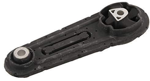 febi bilstein 29397 Engine- /Transmission Mount, pack of one