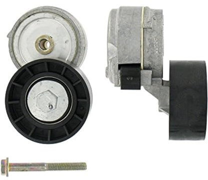 SKF VKM 32027 Kit Tensor Multi-V