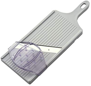 サンクラフト Cabbage Slicer for BS-271 (Japan Import)