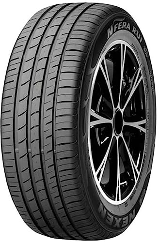 Nexen N'Fera RU1 RPB – 225/50R18 95V – sommardäck
