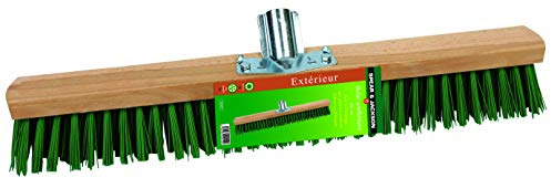 Spear & Jackson 22012 Broom