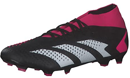 Adidas Predator Accuracy.2 FG Zapatos De FútbolHombre