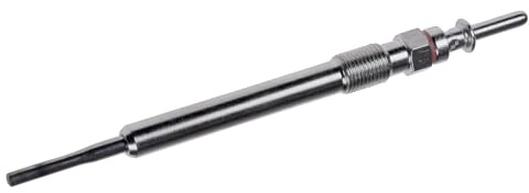 FEBI Bilstein 176460 Glühkerze (1Stk.) für Mini