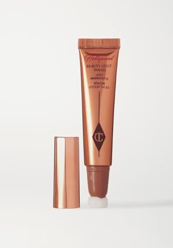 CHARLOTTE TILBURY Charlotte Tilbury Hollywood Contour Wand Konturenstift (SPOTLIGHT)