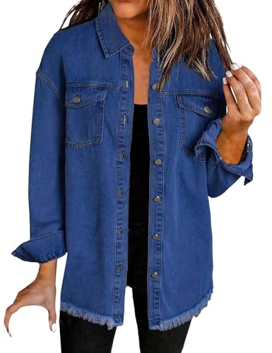 Waterproof Jacket Womens Faux Fur Jacket Ski Jackets for Women UK Christmas Hoodie Short Winter Warmers Ladies Sweatshirts Festival Black Coat Tracksuit Set Coats Size 24 26 Trench Outfits 10