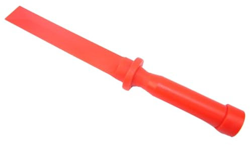 HAWILLOSCH Klebeschaber spielzeug für kinder kinderspielzeug accessoires auto car accessories children toys enteiset auto Leimschaber Schaber Klebstoffentferner werkzeug Kleberentferner für