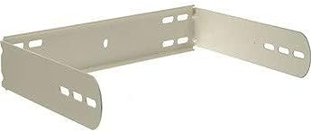 JBL Professional MTC-210UB-WH - Soporte en U para subwoofer Control SB-2210, Color Blanco