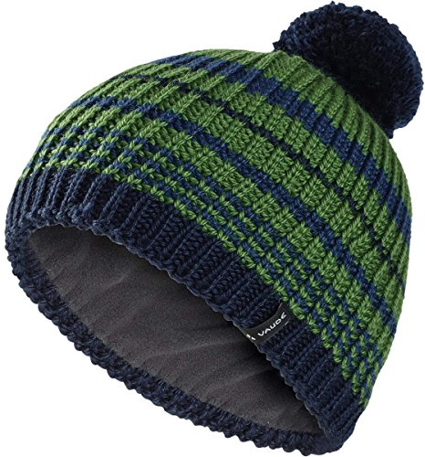 VAUDE Kinder Muetze Suricate Beanie