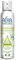 Aera Nature - Répulsif Naturel Anti-Moustiques (Tigres & Communs) - Air & Textiles - 10 Huiles Essentielles Naturelles & Actifs Naturels de Plantes - Fabrication Française - 100ml