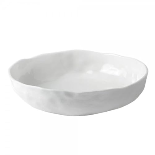 Räder Schale Genuss D:26cm H:6cm
