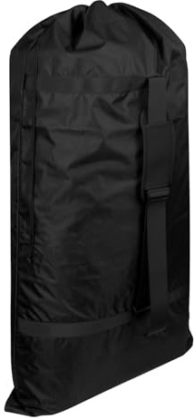 Surfbrädeväska - Bärbar Oxford Lättviktsväska 244 Cm SUP-väska Anti-skrapa Paddleboarding Gear Stand-Up Paddleboard Protector | Hållbar Resebräda Förvaringsväska För Utomhusflygplan Bil Lastbil Vatten