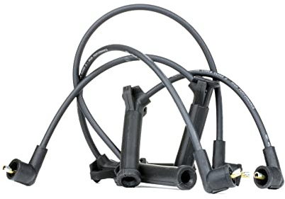 MAGNETI MARELLI 941319170084 Kit cavi candele Compatibilità con FORD Fiesta Mk5 Hatchback JH1, JD1, JH3, JD3 FOCUS DAW, DBW FUSION JU KA RB FOCUS Station wagon DNW