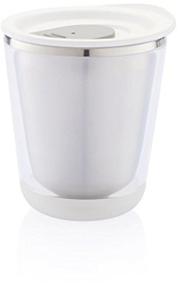 Tognana - T65BAL30092 - Barattolo Medio CM11X22,5H Trasparente Cactus