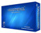 Vigostrenol 450mg 10 Capsules - Complejo de Ginkgo Biloba