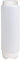 Vogue JW-FIFO16 Sauce Rotation Squeeze Bottle, 16 oz.