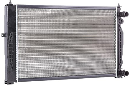 RIDEX Radiatore motore Grupo Rafredamento Radiatore Rafredamento Motore Larghezza della rete 632mm Lunghezza della rete 415mm Profondità della rete 34mm 470R0215