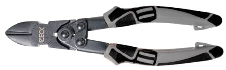 ZECK Angeln Schneidewerkzeug - Hook Cutter 20cm